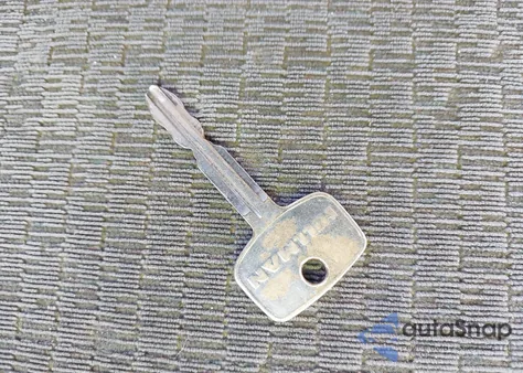 2003 Toyota Tundra Sr5 V8 z USA, uszkodzony, nr VIN 5TBBT44153S398276